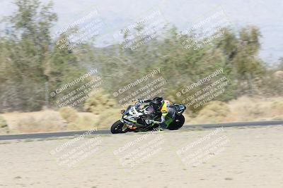 media/Nov-02-2025-CVMA (Sun) [[337aff29ab]]/Race 12-Formula Superbike-Supersport Open/